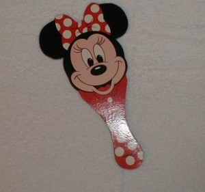 minnie_mouse_paddle