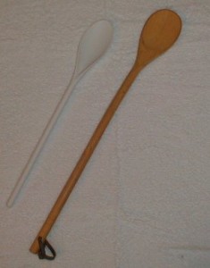 two_spoons